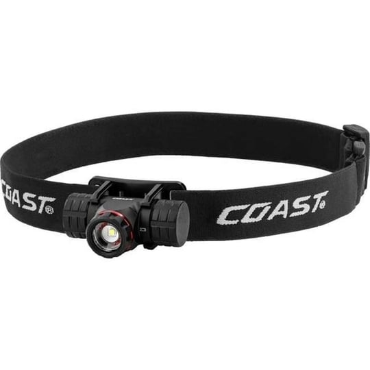 coast-co8284-xph25r-400-lumens-led-head-lamp-cr123-battery-black-1