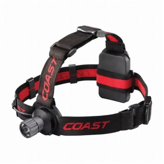 coast-cutlery-co570615-hl40-led-head-lamp-1
