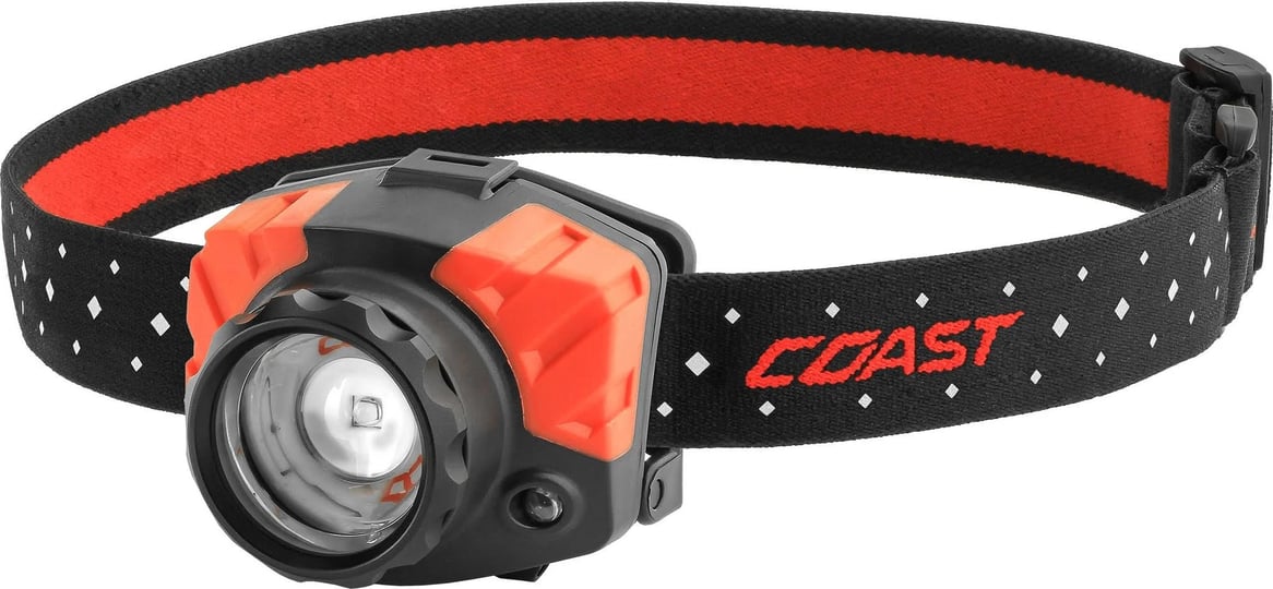 coast-cutlery-ctt21329-fl85-led-headlamp-with-nylon-head-band-1