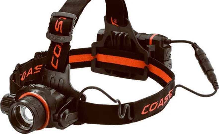 coast-cutlery-ctt21343-hl8r-rechargeable-led-headlamp-with-battery-charger-1