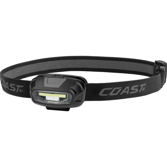 coast-fl13-led-headlamp-black-1
