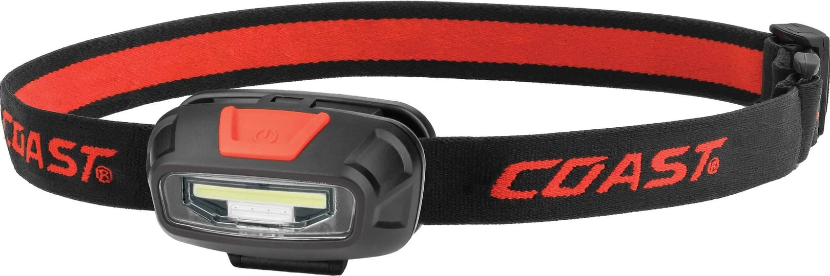 coast-fl13r-rechargeable-led-headlamp-clamshell-packaging-1