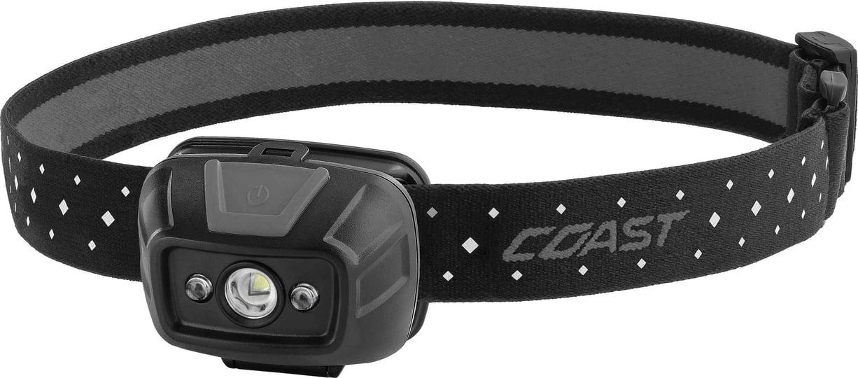 coast-fl19-headlamp-1