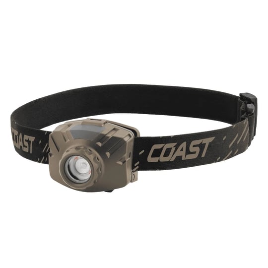 coast-fl60r-455-lumens-rechargeable-led-headlamp-1
