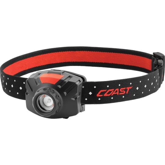 coast-fl60r-wide-angle-flood-beam-rechargeable-led-headlamp-1