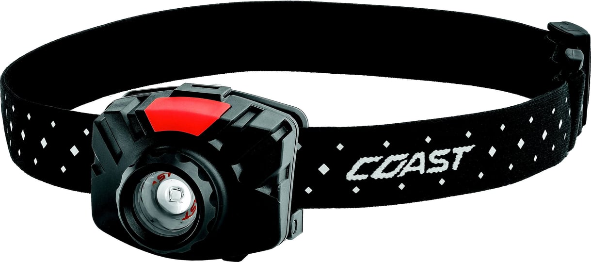 coast-fl70-pure-beam-focusing-led-headlamp-with-silicone-strap-vending-box-1