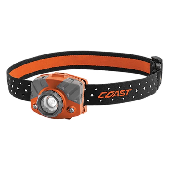 coast-fl75r-rechargeable-headlamp-orange-1