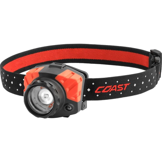 coast-fl85-pure-beam-focus-headlamp-1