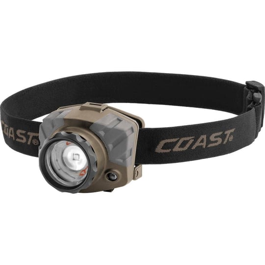 coast-fl88-615-lumens-tri-color-focusing-led-headlamp-green-1