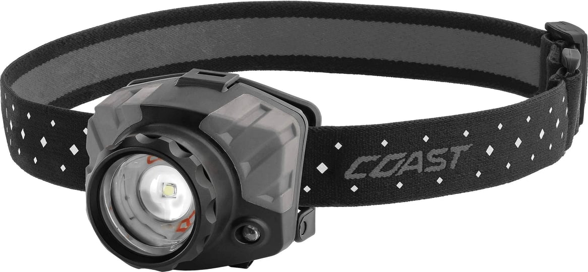 coast-fl88-dual-color-pure-beam-focusing-led-headlamp-21670-1