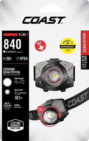 coast-fl89-650-lumen-alkaline-dual-power-tri-color-ip54-rated-led-headlamp-4-5-oz-1