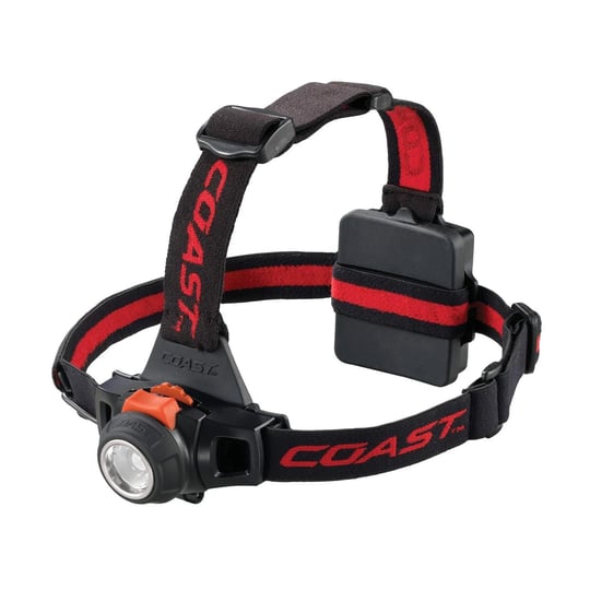 coast-hl27-focusing-led-headlamp-309-lumens-output-19721-1
