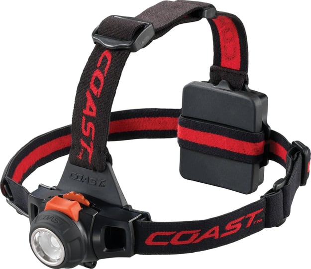 coast-hl27-head-lamp-black-1