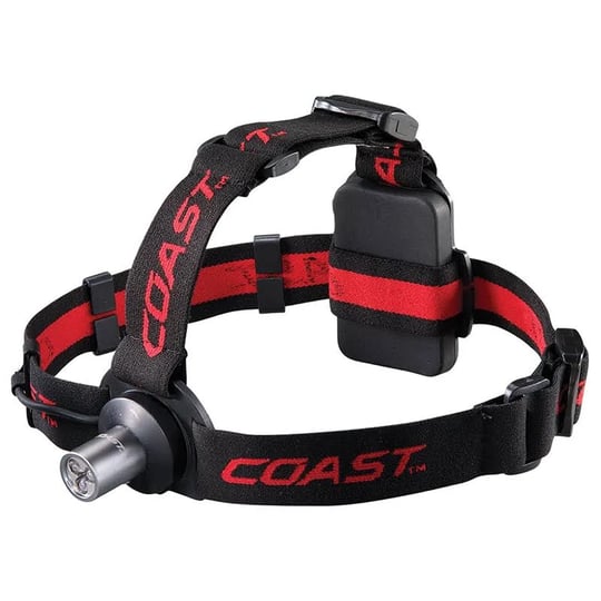 coast-hl3-led-headlamp-1