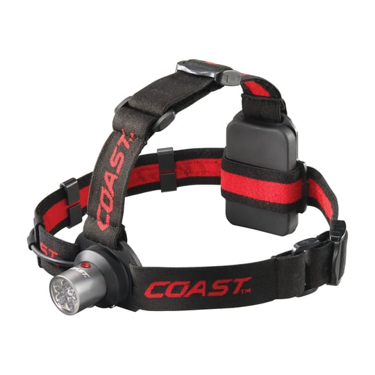 coast-hl4-led-headlamp-1