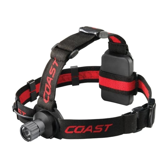 coast-hl40-300-lumen-led-headlamp-with-hardhat-compatibility-1
