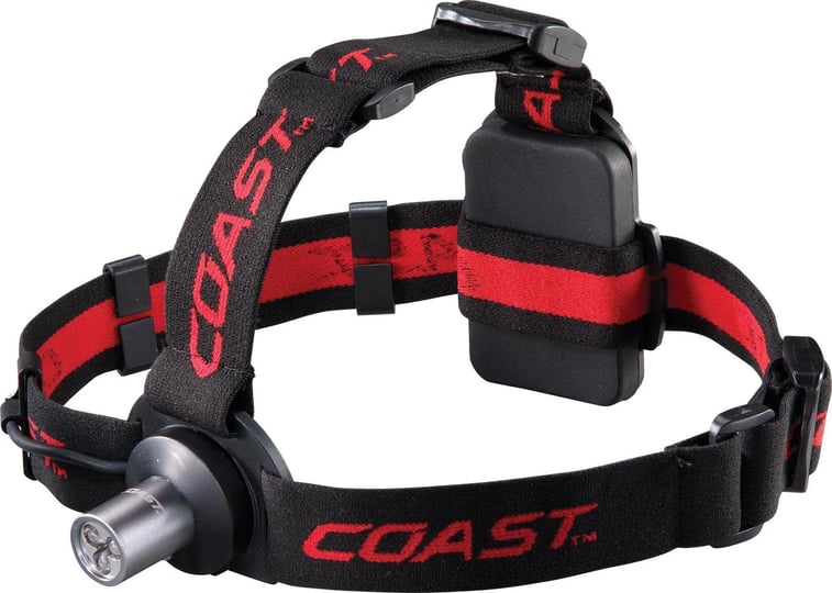 coast-hl5-6-chip-led-headlamp-175-lumens-1