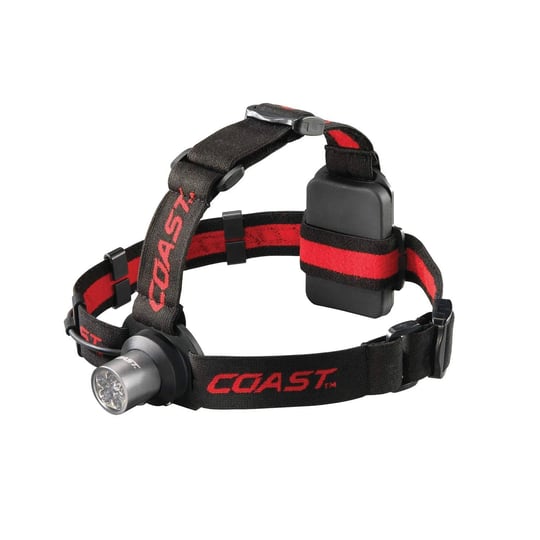 coast-hl5-led-headlamp-black-1