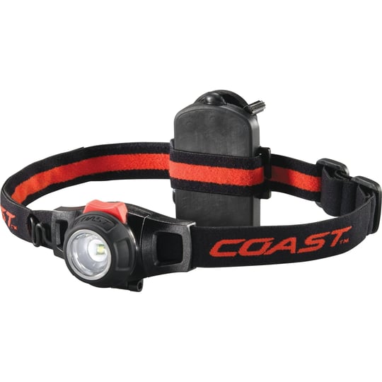 coast-hl7-305-lumen-focusing-led-headlamp-with-twist-focus-1