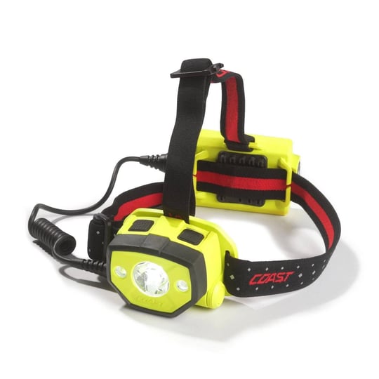 coast-hz025-intrinsically-safe-led-headlamp-1