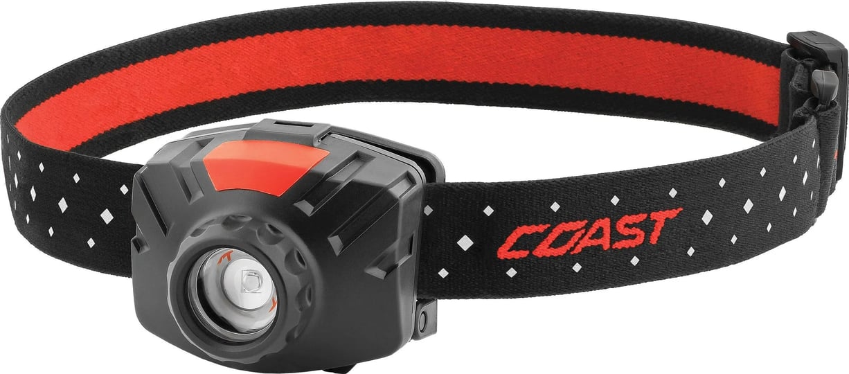 coast-led-headlamp-1
