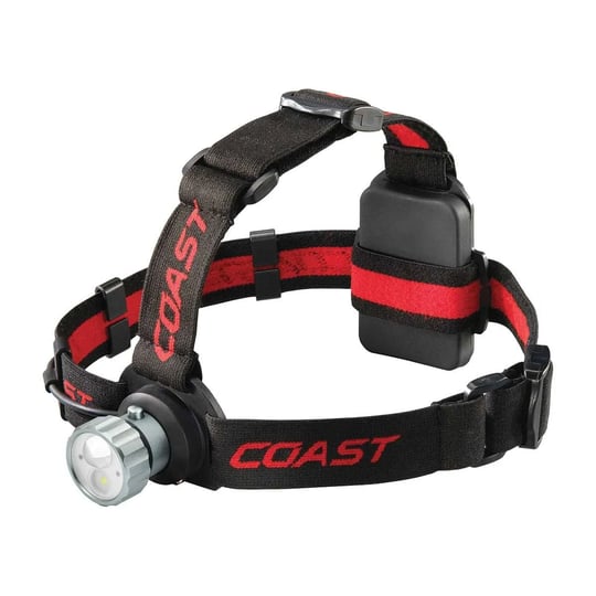 coast-led-headlamp-hl45-1