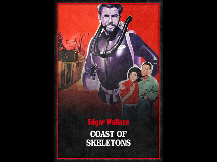 coast-of-skeletons-4343439-1