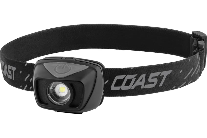 coast-ps64-375-lumen-wide-angle-flood-beam-led-headlamp-3-x-aaa-batteries-included-3-1-oz-1