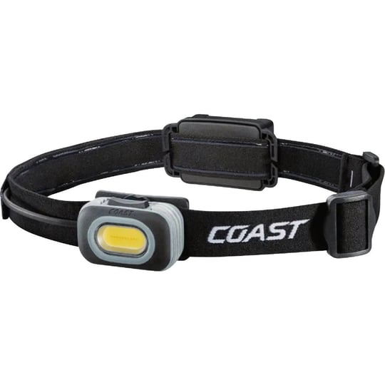 coast-rl10-560-lumen-led-headlamp-1