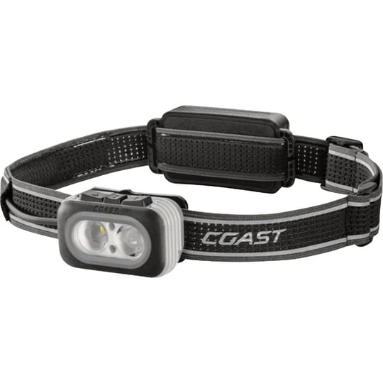 coast-rl20r-led-headlamp-1