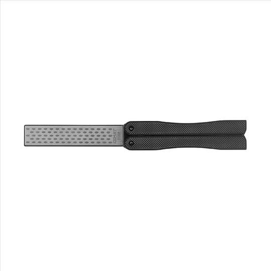 coast-sp425-dual-sided-folding-diamond-knife-sharpener-1