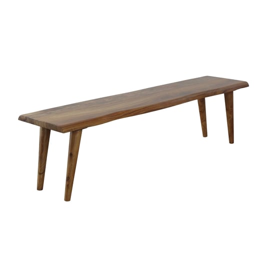 coast-to-coast-imports-mila-solid-wood-live-edge-dining-bench-1