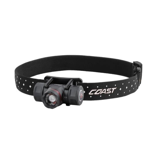 coast-tph25r-headlamp-sealed-1