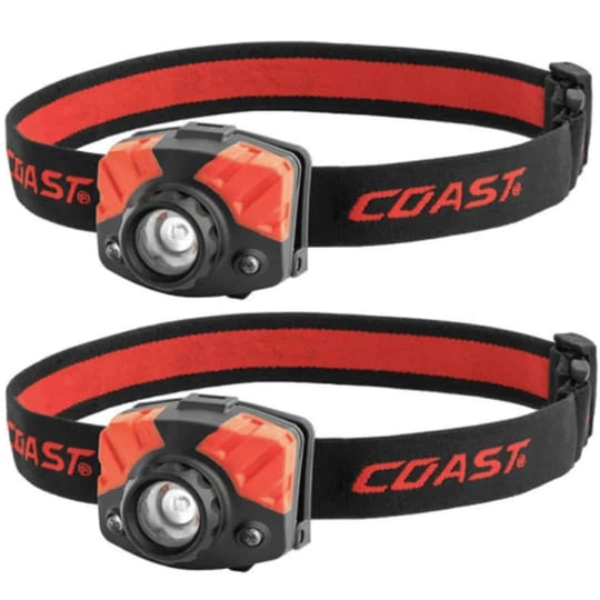 coast-tri-color-focusing-headlamps-fl74-set-of-2-new-1