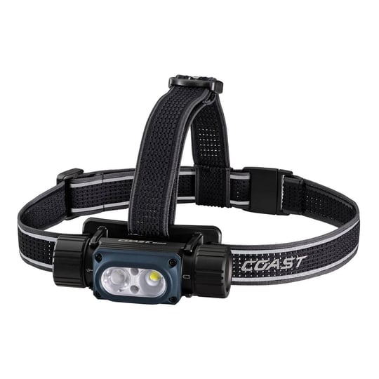 coast-wph34r-2000-lumen-waterproof-headlamp-1