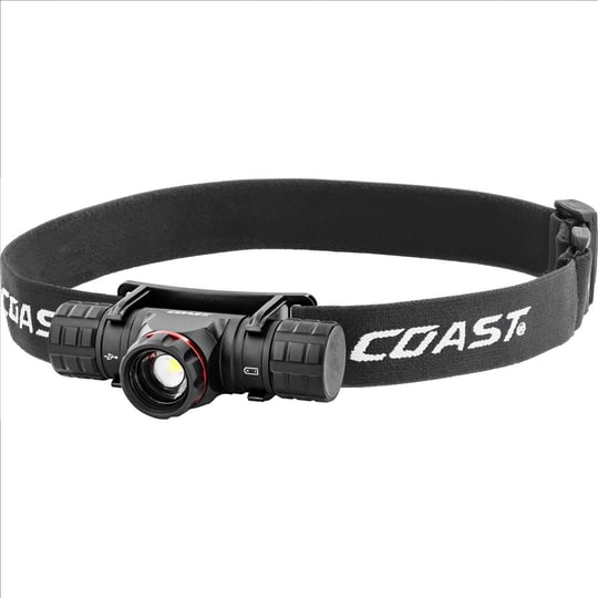 coast-xph25r-hp-led-headlamp-410-lm-1