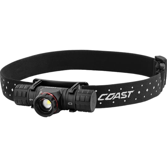 coast-xph30r-headlamp-1