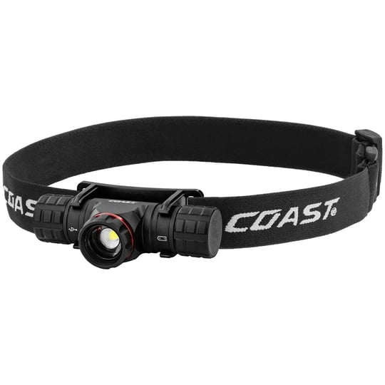 coast-xph30r-rechargeable-dual-power-led-headlamp-1