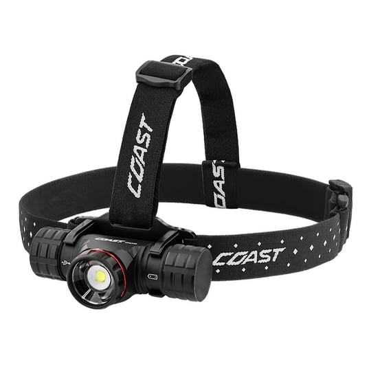 coast-xph34r-multi-purpose-led-headlamp-1