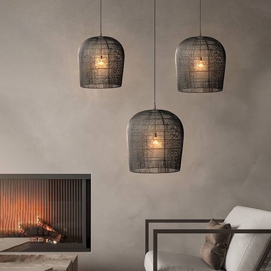 coastal-chic-rattan-lighting-natural-handwoven-pendant-lamp-shade-1
