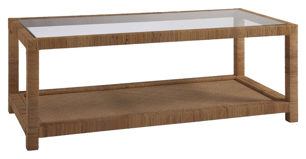 coastal-living-long-key-cocktail-table-833829-1