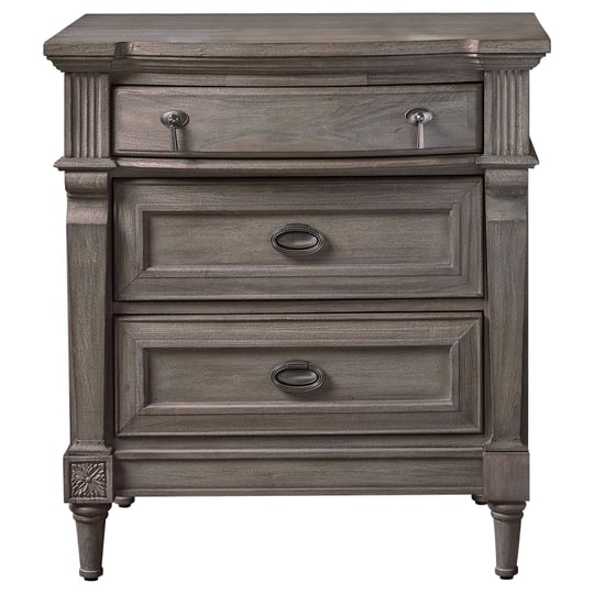 coaster-alderwood-french-grey-nightstand-1