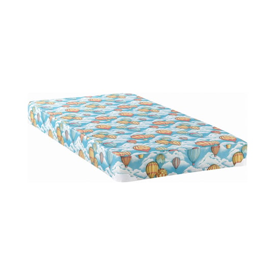 coaster-balloon-full-mattress-with-bunkie-1