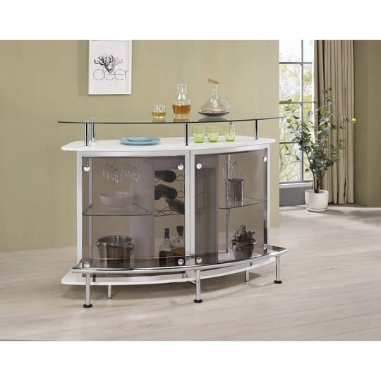 coaster-bar-unit-white-1