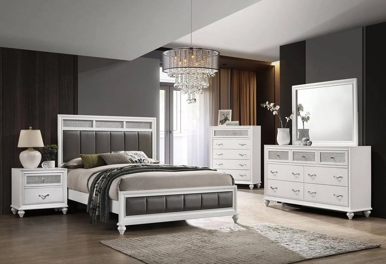 coaster-barzini-4-piece-panel-bedroom-set-california-king-white-1