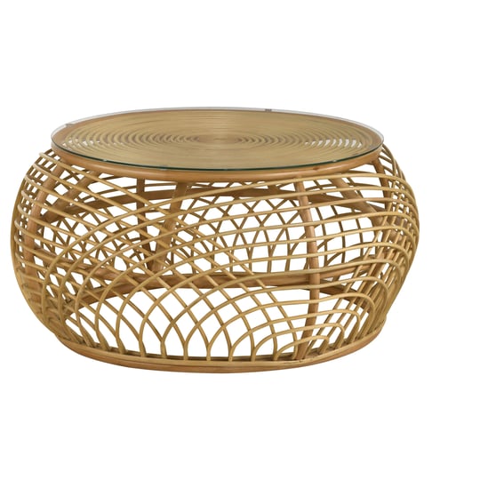 coaster-dahlia-natural-coffee-table-1