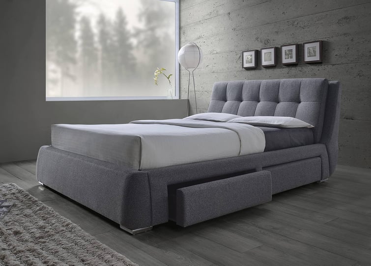 coaster-fenbrook-grey-california-king-storage-bed-1