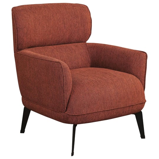 coaster-furniture-andrea-orange-accent-chair-1