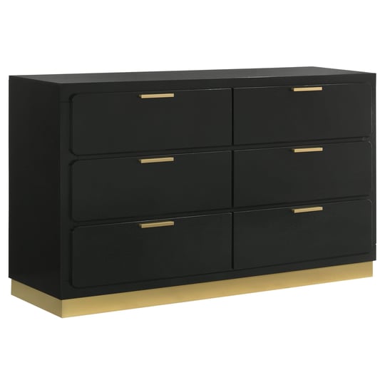 coaster-furniture-caraway-black-dresser-1
