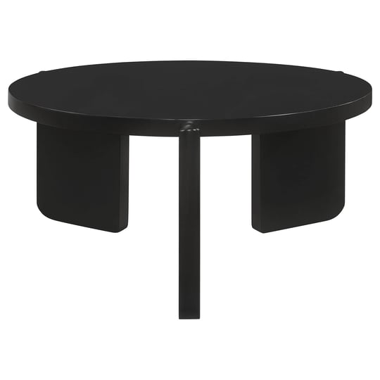 coaster-furniture-cordova-black-coffee-table-1